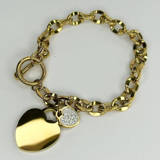 Orfelia Bracelet