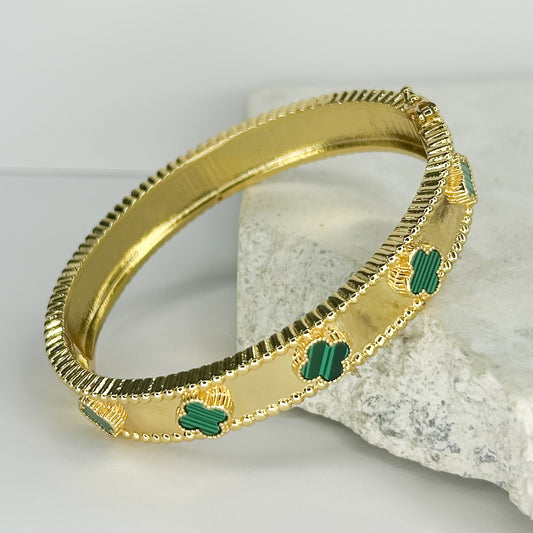 Filipa Bracelet