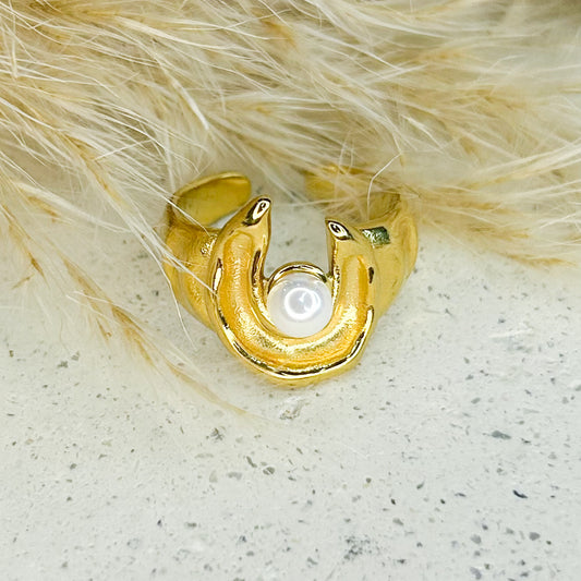 Arianna Ring