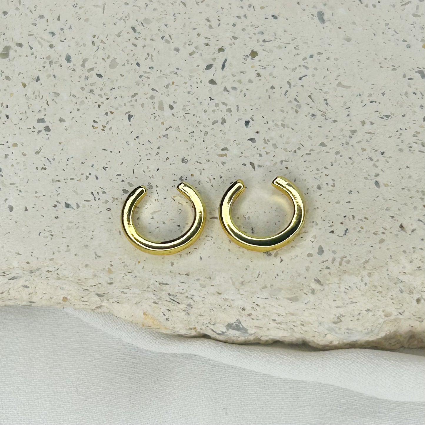 Arianna Cuff’s
