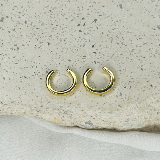 Arianna Cuff’s