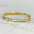 Debora Bracelet