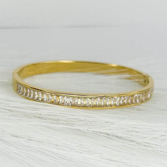 Debora Bracelet