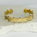 Lucrezia Bracelet