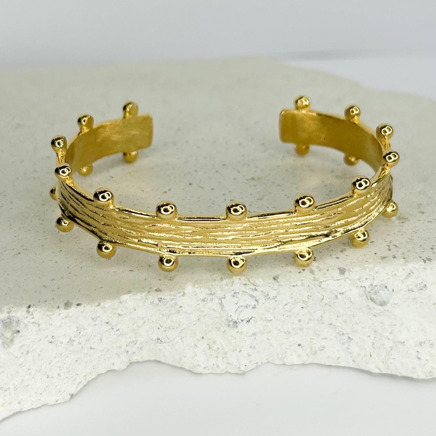 Lucrezia Bracelet