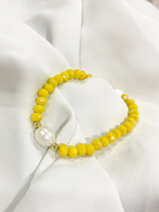 Leenah Bracelet