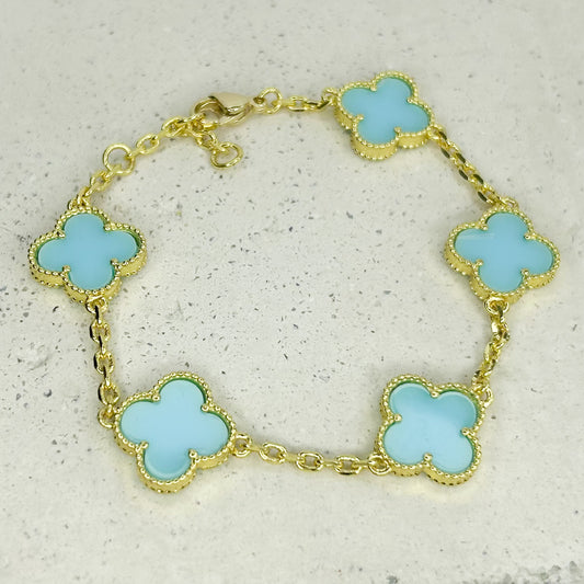 Briar Bracelet