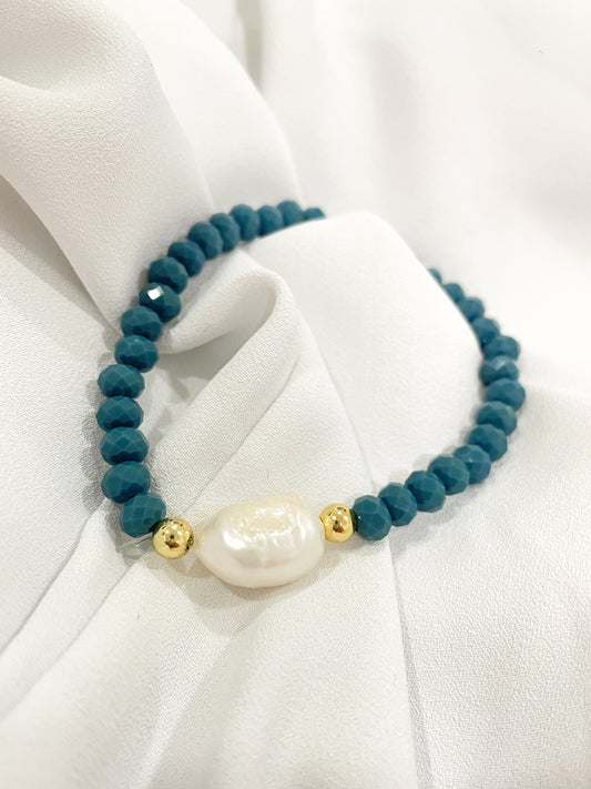 Brooke Bracelet
