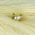 Mis Cuff’s