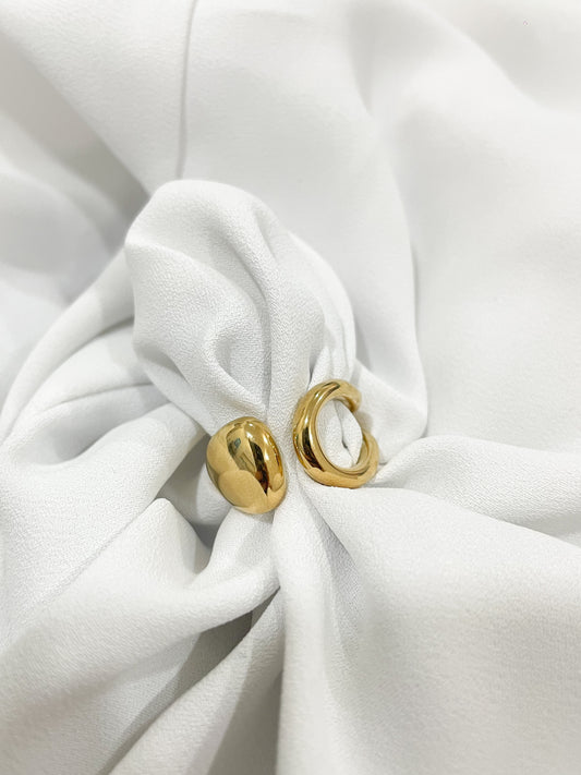Rosita Ring