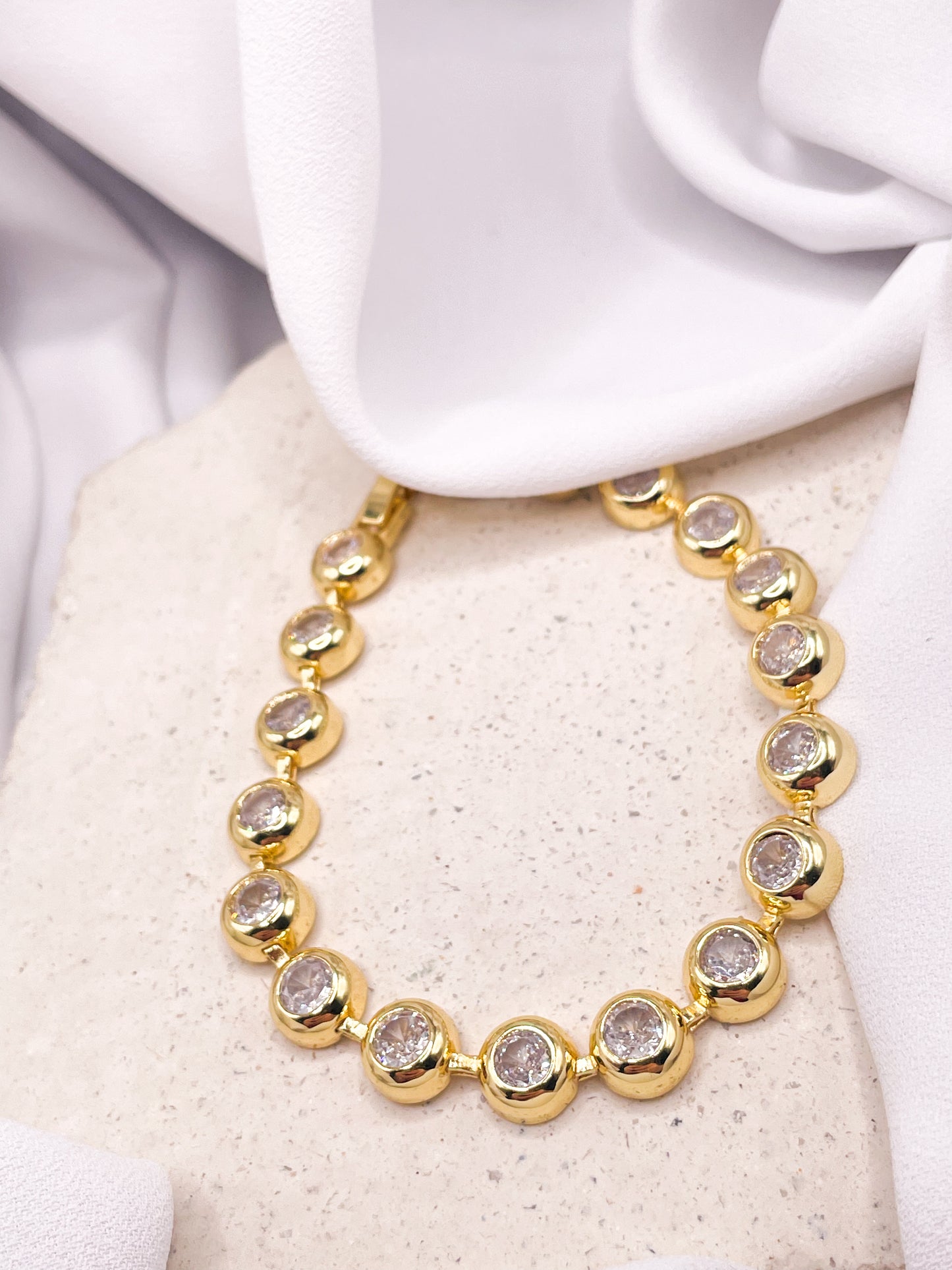 Maeve Bracelet