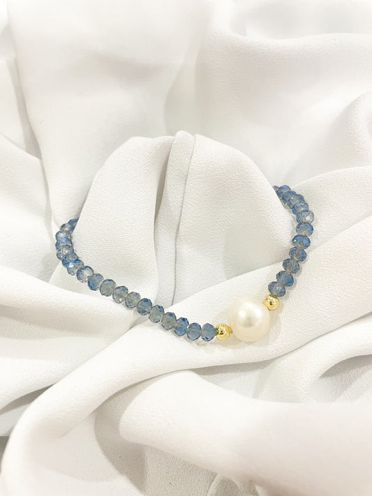 Ronnie Bracelet