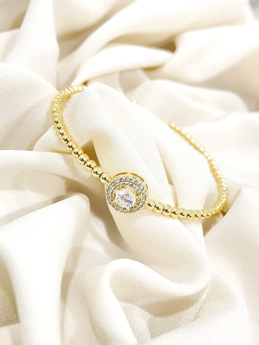 Letty Bracelet