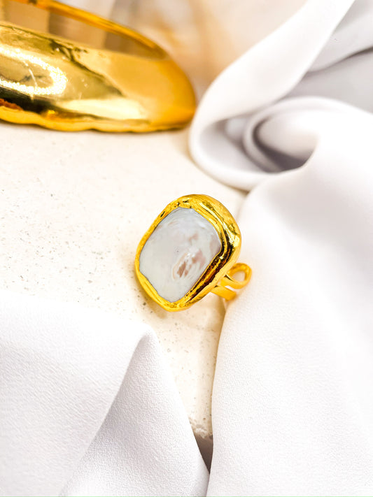 Carly Ring