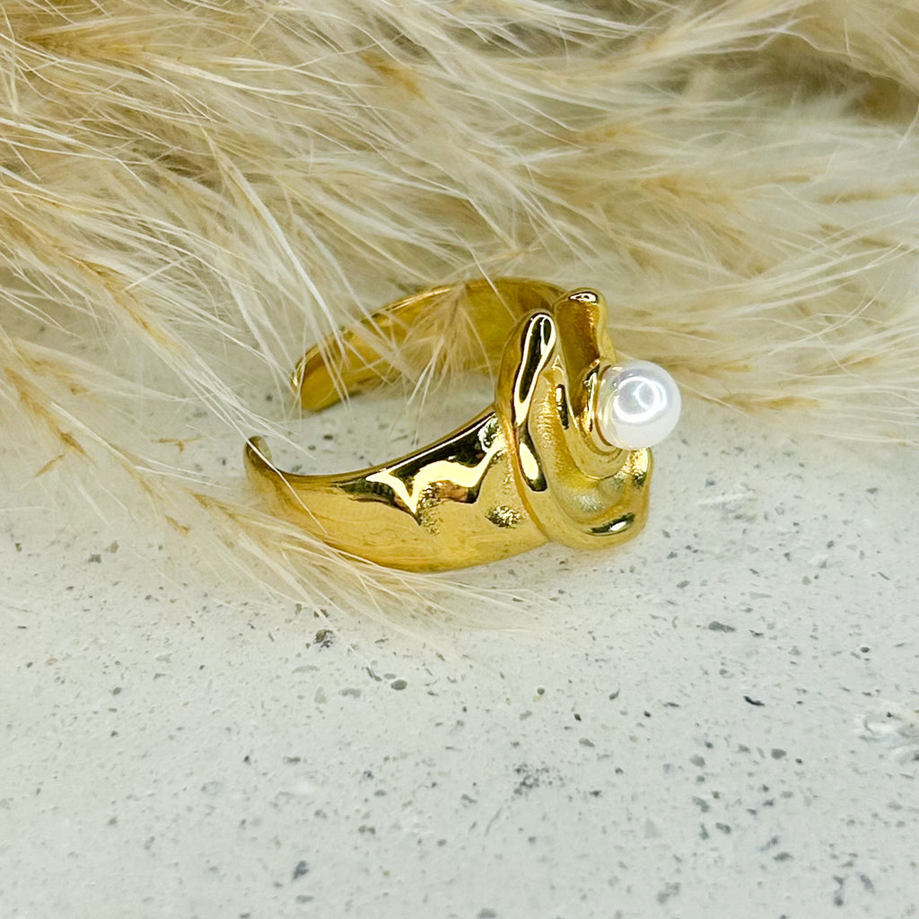 Arianna Ring