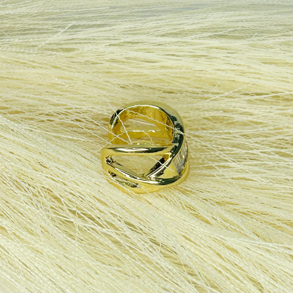 Mis Cuff’s