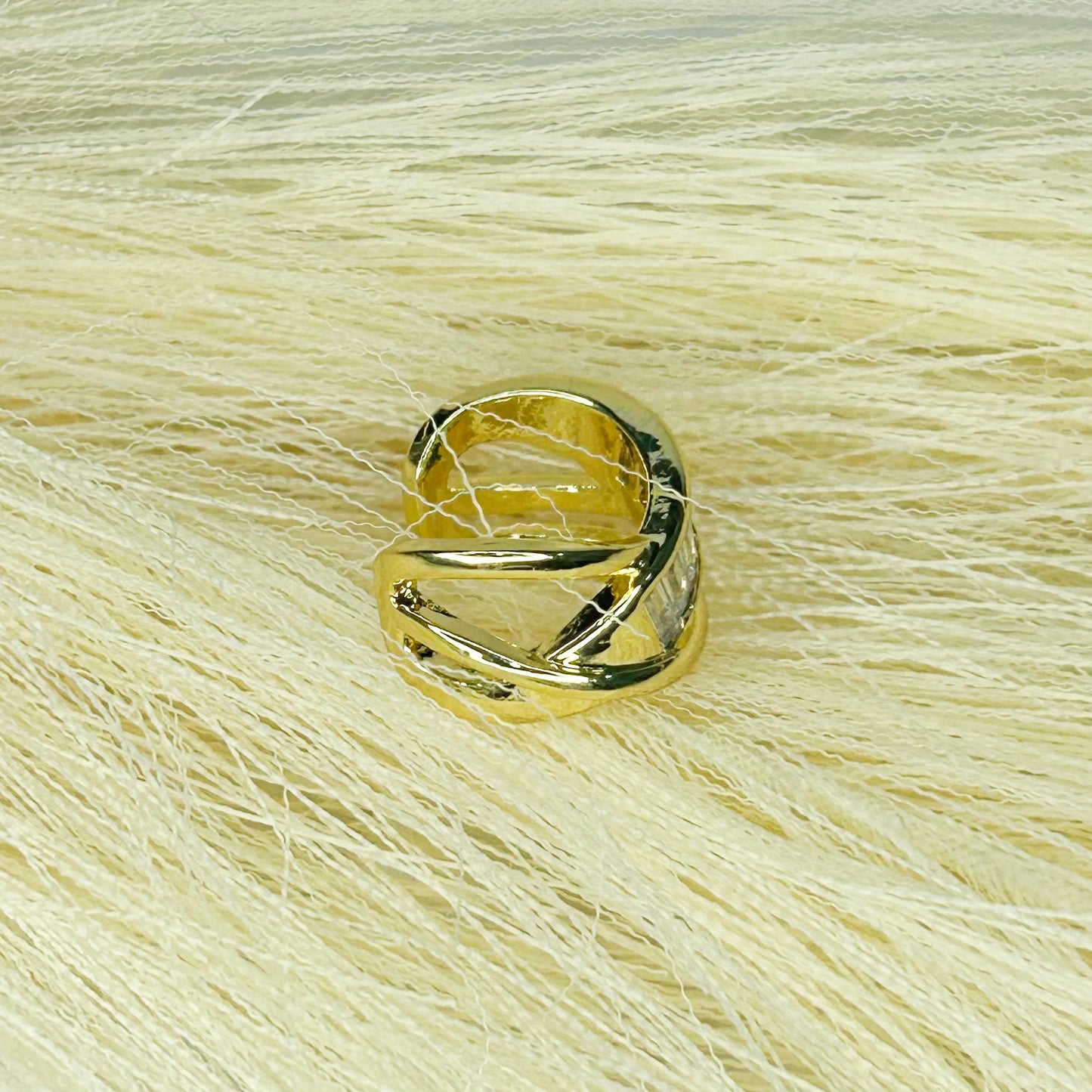 Mis Cuff’s