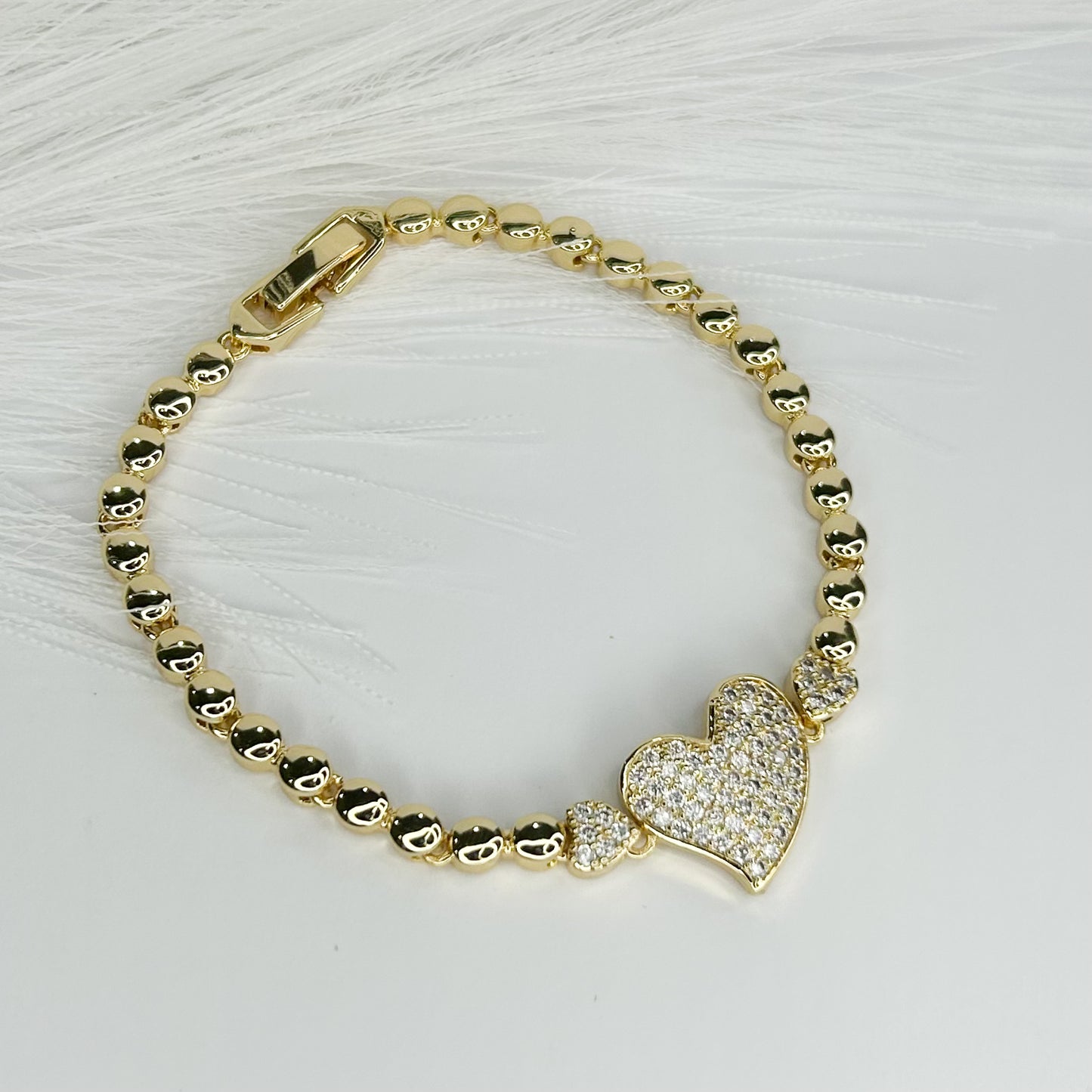 Elena Bracelet