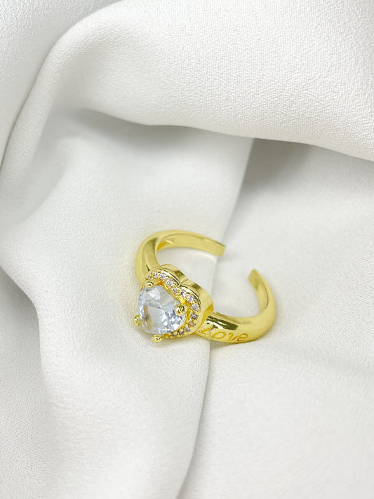 Kenny Ring