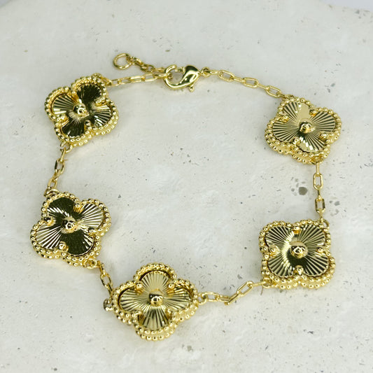 Geraldine Bracelet