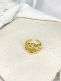 kay Ring