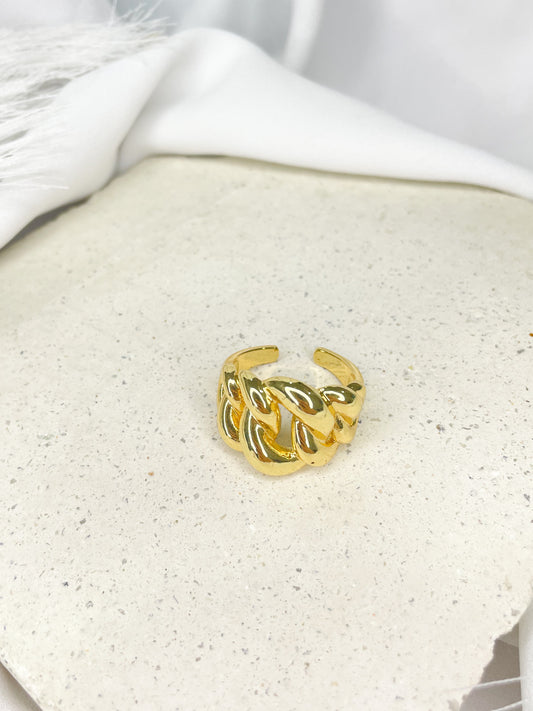 kay Ring