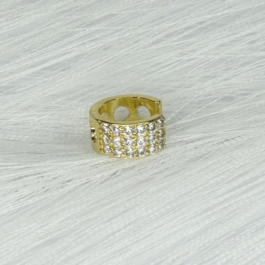 Ava Cuff’s