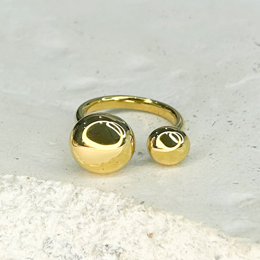 Anna Ring