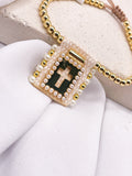 Clara Bracelet
