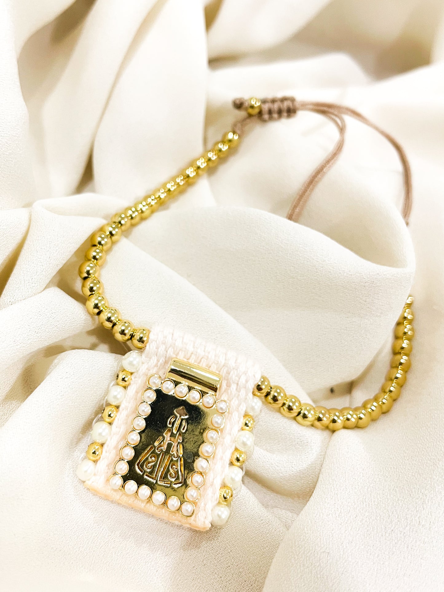 Vinny Bracelet
