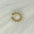 Serena Cuff’s