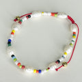 Aria Bracelet