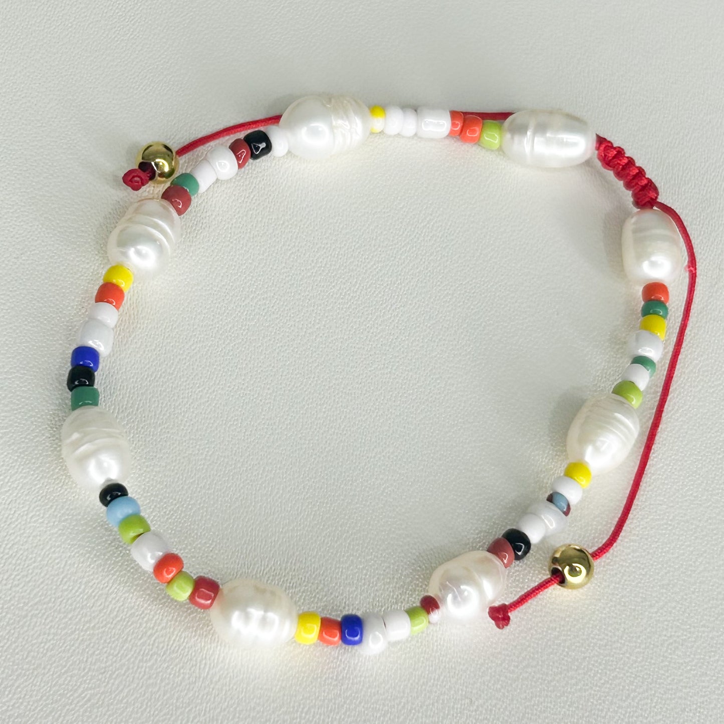 Aria Bracelet