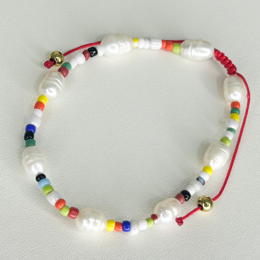 Aria Bracelet