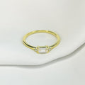 Eliana Ring
