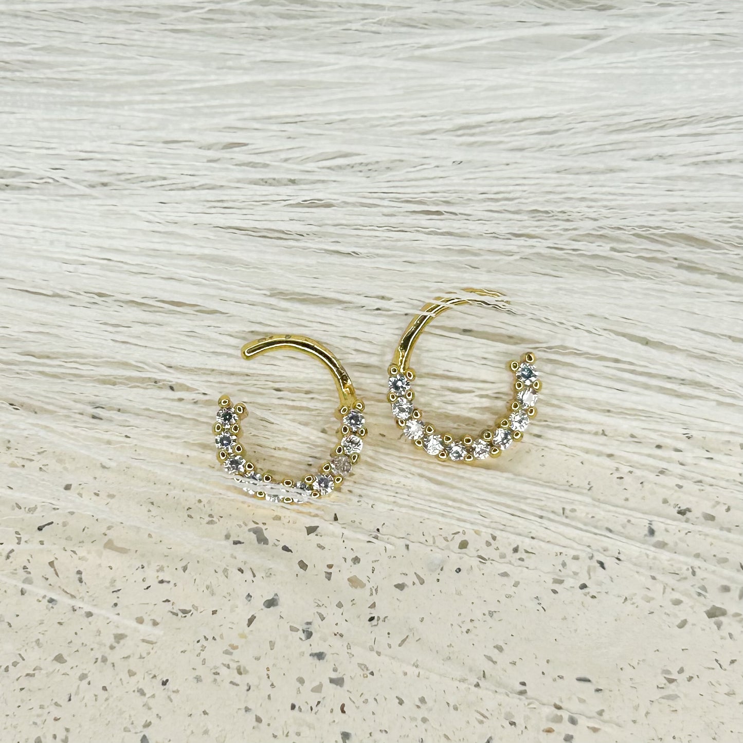 Marlene Cuff’s