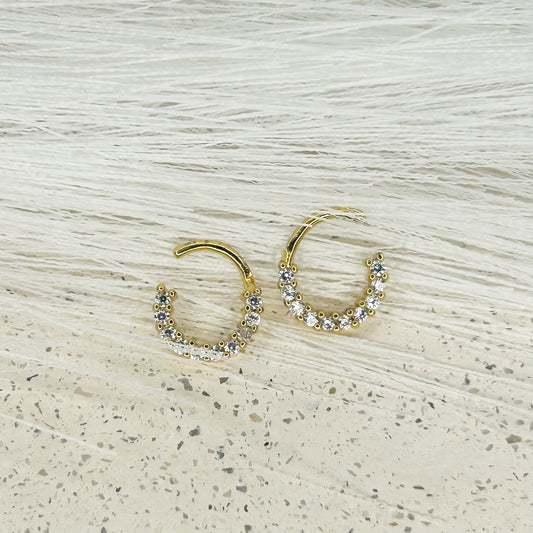 Marlene Cuff’s