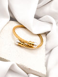 Lilibet Bracelet