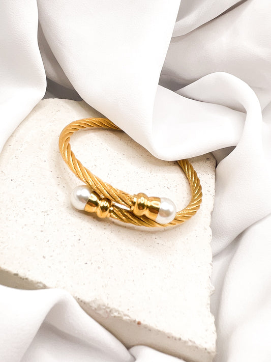 Lilibet Bracelet