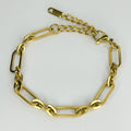 Anna Bracelet