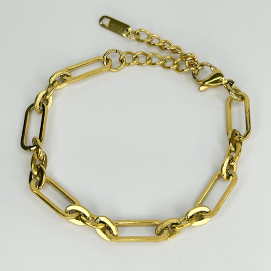 Anna Bracelet