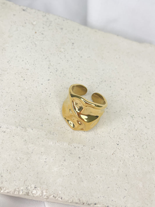 Rina Ring