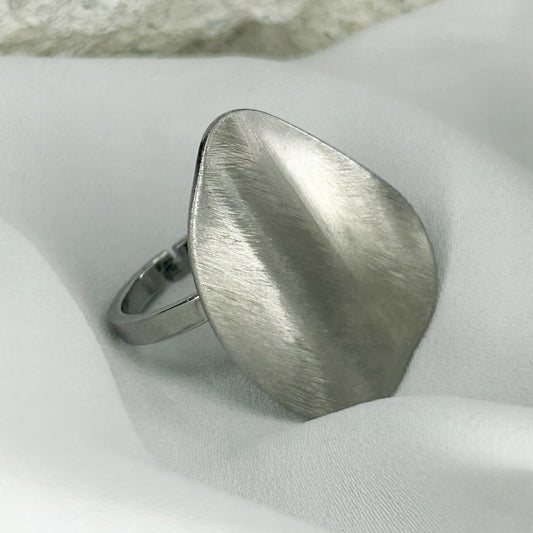 Riley Ring
