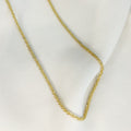 Aviva Necklace