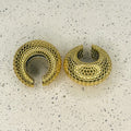 Nora Cuff’s
