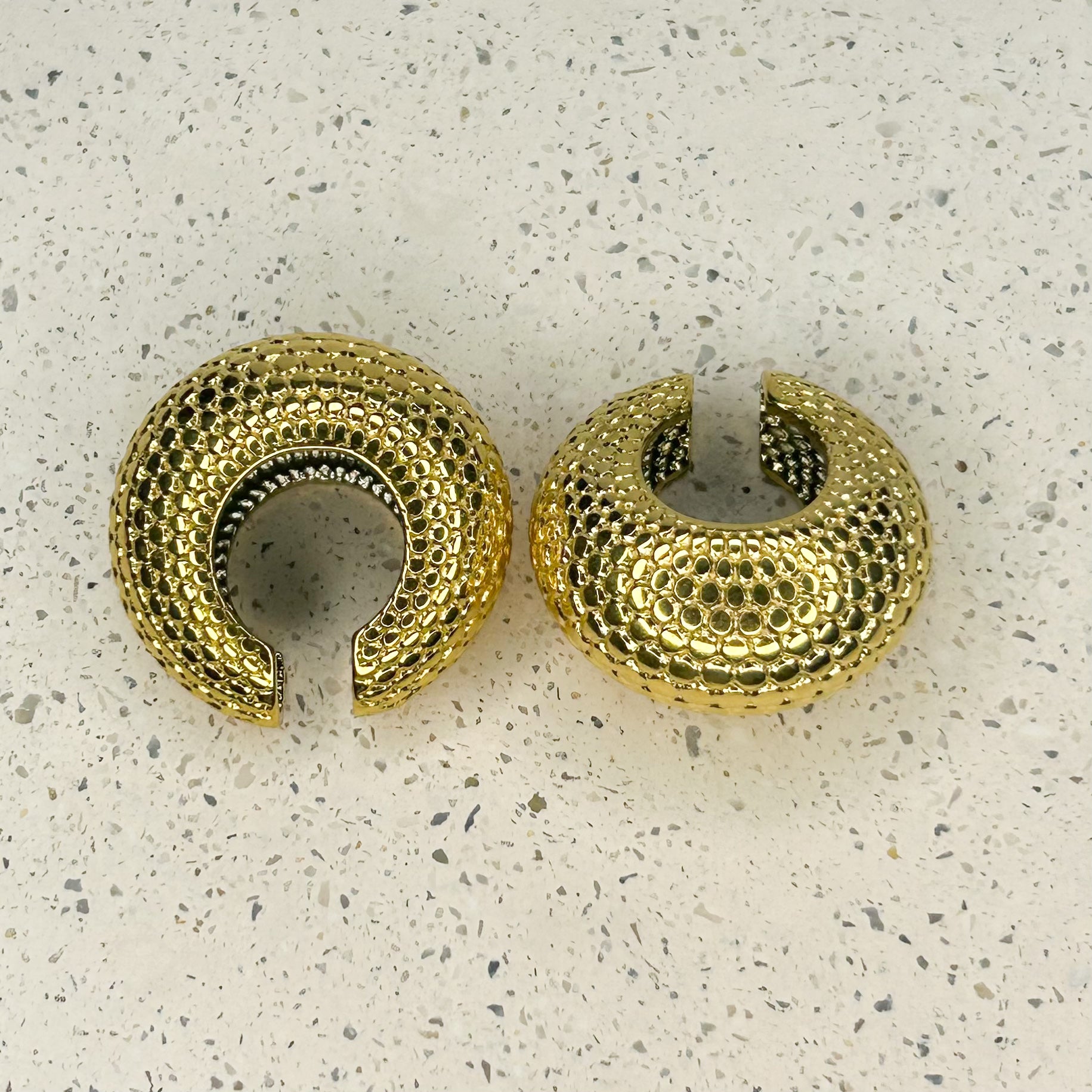 Nora Cuff’s