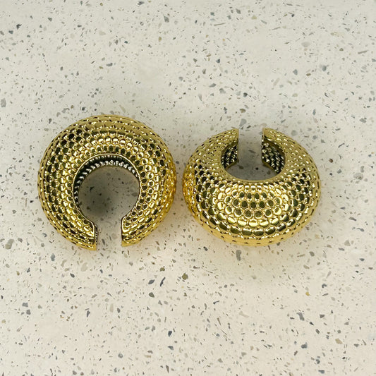 Nora Cuff’s
