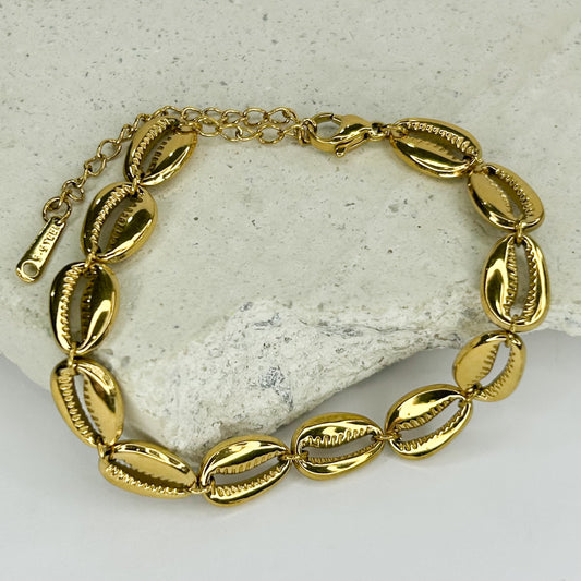 Carmina Bracelet