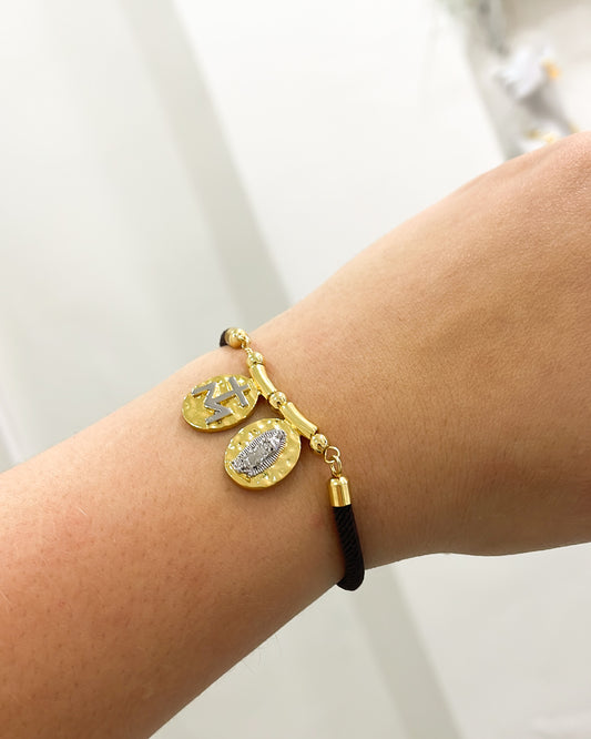 Anya Bracelet