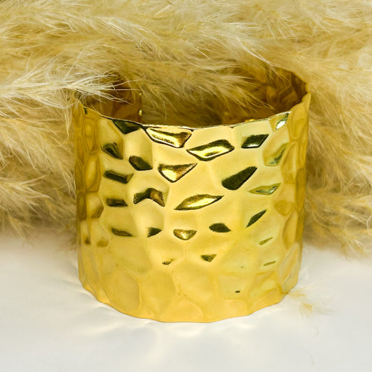 Sienna Bracelet